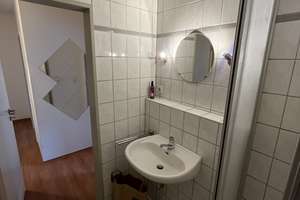 Großzügige 2-Zimmer Erdgeschosswohnung mit PKW-Stellplatz und Terrasse! – Stralsunder Straße 16, 26133 Kreyenbrück, Oldenburg (Oldenburg) – Vorschaubild 6
