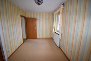 Viel Haus in guter Wohnlage von Lüneburg! – 21339 Goseburg-Zeltberg, Lüneburg – Vorschaubild 18