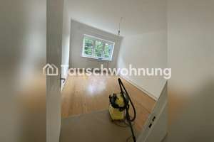 Tauschwohnung: Biete 2,5-Zimmer-SAGA-Wohnung zum Tausch gegen 3-4 – Behringstraße 108, 22763 Othmarschen, Hamburg – Vorschaubild 2