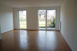 Doppelhaushälfte mit Dachstudio, Garten und Terrasse in Berlin-Altglienicke – Ortolfstr.  218, 12524 Altglienicke, Berlin – Vorschaubild 2