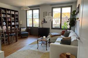 *Wohnen im Leipziger Westen* 4 Zimmer & 2 Bäder mit hochwertiger Sanierung! ab 15.09.2026
