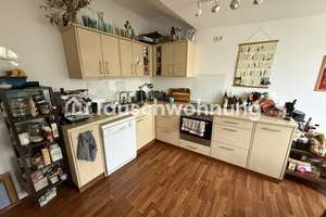 Tauschwohnung: Wunderschöne 2-ZKBB im Viertel – Suche nach mehr Platz – Die vollständige Adresse der Immobilie erhältst du vom Anbieter., 28203 Fesenfeld, Bremen – Vorschaubild 4