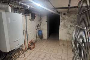 Property thumbnail 22