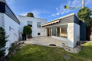 Split-Level-Bungalow in begehrter Lage von Aachen-Beverau! – Die vollständige Adresse der Immobilie erhältst du vom Anbieter., 52066 Beverau, Aachen – Vorschaubild 23