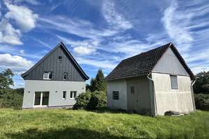 BÜHNE FREI FÜR DIE NATUR!
EFH mit Scheune – Borners Garten 12, 51545 Waldbröl – Vorschaubild 3