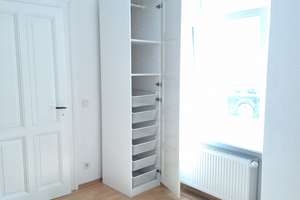 Alltagstaugliche 2-Zimmer-Wohnung in Wiesbaden-Biebrich – Diltheystraße 10, 65203 Biebrich, Wiesbaden – Vorschaubild 7