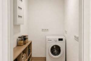 Praktische 1,5-Zimmer-Wohnung in Epfendorf – Im Pfannenstiel 56, 78736 Epfendorf – Vorschaubild 5