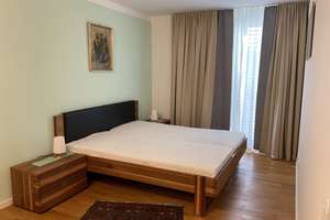 3 Zimmer Wohnung mit Balkon in München-Lochhausen – Hallstätter Straße 12, 81249 Lochhausen, München – Vorschaubild 18