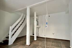 Altstadthaus mit 5 Zimmern und Dachterrasse – Die vollständige Adresse der Immobilie erhältst du vom Anbieter., 23552 Innenstadt, Lübeck – Vorschaubild 3
