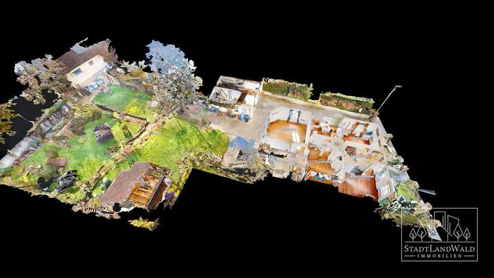 Schematischer-Grundriss_EG_...