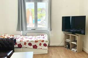 Familienfreundliche 6-Zimmer-Wohnung in Barmen – Adolfstraße 2, 42285 Barmen, Wuppertal – Vorschaubild 7