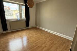 Stilvolle 3,5-Zimmer-Wohnung mit Balkon und EBK in Mainz – Heidelbergerfaßgasse 14, 55116 Altstadt, Mainz – Vorschaubild 6