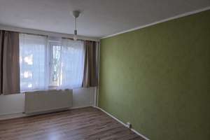 Property thumbnail 24