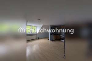 Tauschwohnung: Nachmieter 2,5 Wohnung in Düsseldorf – 40217 Friedrichstadt, Düsseldorf – Vorschaubild 4