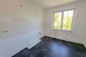 3-Zimmer-Wohnung mit großem Balkon in gepflegter Wohnanlage in Bremerhaven-Lehe! – Jahnstraße 38 b, 27568 Lehe, Bremerhaven – Vorschaubild 5