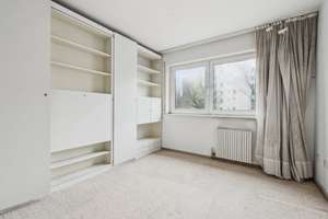 Gepflegtes Reihenmittelhaus mit Blick ins Grüne in begehrter Wohnlage von Wuppertal-Vohwinkel – Die vollständige Adresse der Immobilie erhältst du vom Anbieter., 42329 Vohwinkel, Wuppertal – Vorschaubild 10
