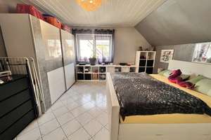 !!! Neuer PREIS !!! Ideal für eine Großfamilie - Wunderschöne Doppelhaushälfte mit Einliegerwohnung – Die vollständige Adresse der Immobilie erhältst du vom Anbieter., 67374 Hanhofen – Vorschaubild 23