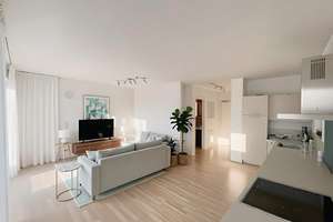 Property thumbnail 2