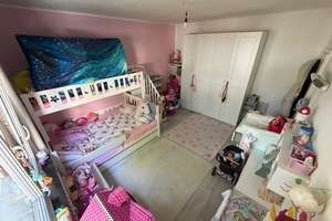 3-Zimmer-Wohnung im Kölner Süden mit großem Wintergarten – Liblarer Str. 15, 50968 Raderthal, Köln – Vorschaubild 14