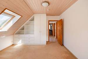 Idyllisches EFH in zweiter Reihe mit sonniger Südterrasse & PV-Anlage in Lurup – Die vollständige Adresse der Immobilie erhältst du vom Anbieter., 22547 Lurup, Hamburg – Vorschaubild 20