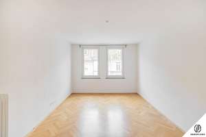 * Provisionsfrei! 3 Zimmer, top saniert, Balkon & Altbaucharme im Szeneviertel Gostenhof! * – Schreyerstraße 16, 90443 Gostenhof, Nürnberg – Vorschaubild 4