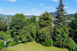 / Am Wormbacher Berg - mit Mieteinnahme! – Hochsauerlandkreis – Vorschaubild 7