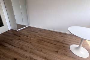 Neu renoviertes, möbliertes 1-Zimmer-Apartment in der Süd-West-Stadt – Welfenstraße 5, 76137 Südweststadt, Karlsruhe – Vorschaubild 10