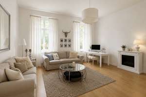 2-Zimmer-Wohnung in Remscheid – Hastener Straße 32, 42855 Schöne Aussicht, Remscheid – Vorschaubild 2