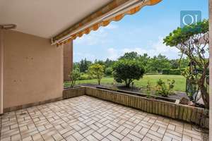 QI: Groß Buchholz / Heideviertel - gepflegte 3-Zimmer Wohnung mit Terrasse & Balkon – Die vollständige Adresse der Immobilie erhältst du vom Anbieter., 30625 Heideviertel, Hannover – Vorschaubild 9