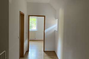 Wohnen mit Charakter: Gepflegtes 2,5-Zimmer-Haus in Fischbachtal – Schnurrgasse 37B, 64405 Fischbachtal – Vorschaubild 7