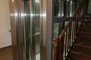 4-Zimmer - Charmante helle Altbau Wohnung, 80m vom Rotkreuzplatz – Wendl-Dietrich-Str. 6, 80634 Neuhausen, München – Vorschaubild 22