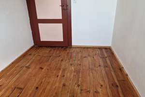 Charmantes ehemaliges Bauernhaus mit viel Platz und großem Potential zu vermieten! – Peilstein 6, 92259 Neukirchen bei Sulzbach-Rosenberg – Vorschaubild 35