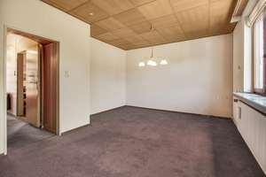 Bremen - Oslebshausen: Reiheneckhaus mit Garten und Garage in ruhiger Wohnlage – Die vollständige Adresse der Immobilie erhältst du vom Anbieter., 28239 Oslebshausen, Bremen – Vorschaubild 8
