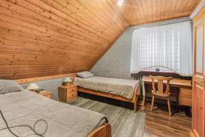 Property thumbnail 15