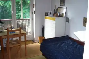 Verkaufsangebot vom Eigentümer - Reihenendhaus in Hamburg-Iserbrook – Hamburg – Vorschaubild 12