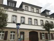 Bamberg, ... - Eigentumswohnungen, 4- und Mehr-Zimmer