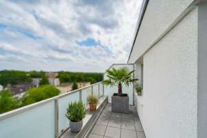 Beste Aussichten: Energetisch saniertes Wohnhaus trifft auf Ihr individuelles Wohnglück! – Die vollständige Adresse der Immobilie erhältst du vom Anbieter., 44795 Weitmar-Mark, Bochum – Vorschaubild 15