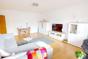 Erftstadt-Lechenich! Top Anlagepaket! 3-Zi-ETW mit vielen lukrativen Extras und Garage! (LK 4982) – Die vollständige Adresse der Immobilie erhältst du vom Anbieter., 50374 Erftstadt – Vorschaubild 2