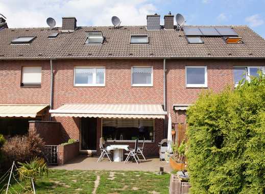 Haus kaufen in Neuss (Rhein-Kreis) - ImmobilienScout24