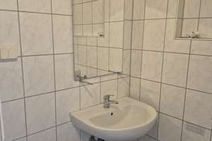 Frisch renovierte 3,5 - Zimmer  - Wohnung in Duisburg Meiderich – sofort bezugsfrei – Mühlenstraße 86, 47137 Untermeiderich, Duisburg – Vorschaubild 7