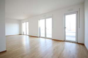 Familienfreundliche 4-Zimmer-Wohnung mit Dachterrasse – Auerberger Mitte 14, 53117 Auerberg, Bonn – Vorschaubild 9