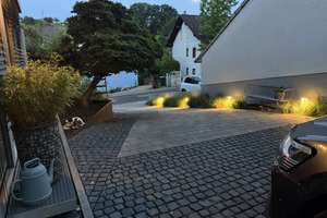  SCHÖNER WOHNEN im HUF HAUS *ohne Makler!* – Die vollständige Adresse der Immobilie erhältst du vom Anbieter., 63785 Obernburg am Main – Vorschaubild 4