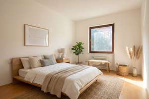 Charmante 3 Zimmer-Wohnung mit gut durchdachtem Grundriss und Balkon in Ludwigshafen – 67063 Nord-Hemshof, Ludwigshafen am Rhein – Vorschaubild 6