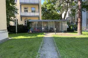 Property thumbnail 36