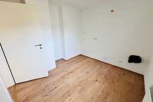 ***IHR NEUES ZUHAUSE - SCHÖNE 2 ZIMMER WOHNUNG IN RHEINNÄHE*** – Arndstr. 26a, 47119 Duisburg – Vorschaubild 6