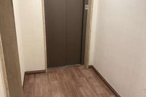 Property thumbnail 18