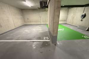 ***Luxuriöse 4 Zi.-Wohnung im EG, WE 2a-2 als Erstbezug*** – Pfinztalstr. 2a, 76227 Durlach, Karlsruhe – Vorschaubild 41