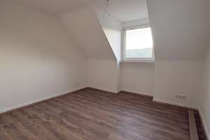 Modernisierte 1-Zimmer-Wohnung in Hagen-Altenhagen – Die vollständige Adresse der Immobilie erhältst du vom Anbieter., 58097 Altenhagen, Hagen – Vorschaubild 8