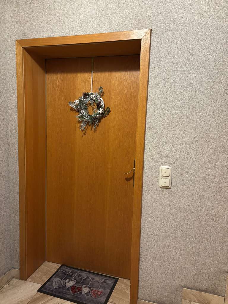 Immobilie in Ortenburg - ***Hervorragende Kapitalanlage: Erdgeschosswohnung in komfortabler Lage*** - Bild 1