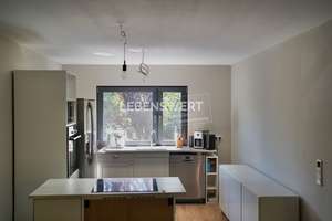 Stilvoll sanierter Bungalow (Effizienzklasse B) mit viel Platz  zum Leben! – Die vollständige Adresse der Immobilie erhältst du vom Anbieter., 58285 Gevelsberg – Vorschaubild 5